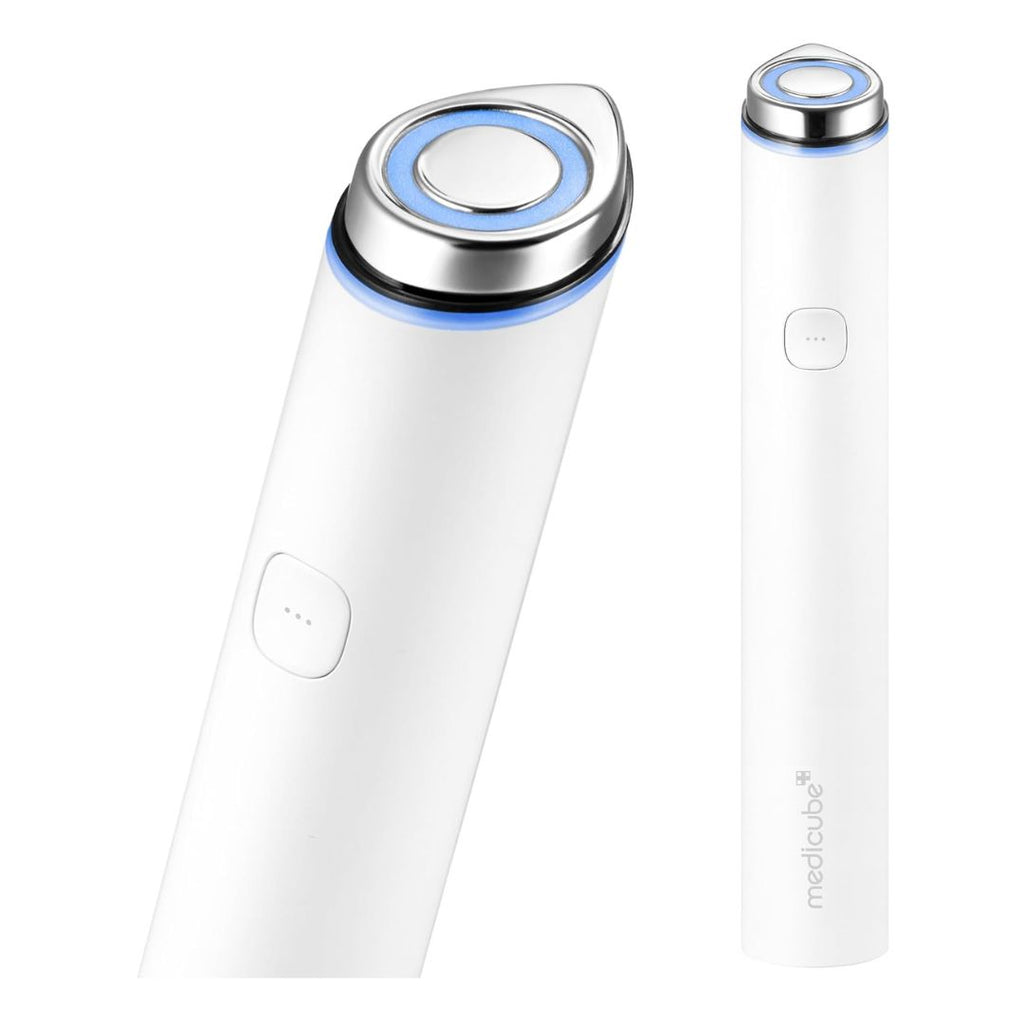 AGE-R Booster Pro Mini