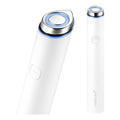 AGE-R Booster Pro Mini