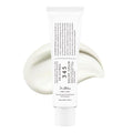 Dr Althea 345 Relief Cream