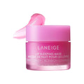 Laneige Lip Sleeping Mask- Sweet Candy