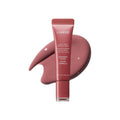 Laneige Glaze Craze Tinted Lip Serum (Cinnamon Sugar)