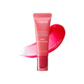 Laneige Lip Glowy Balm (Berry)