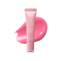 Laneige Glaze Craze Tinted Lip Serum (Strawberry Sprinkles)