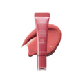 Laneige Glaze Craze Tinted Lip Serum (Peach Glaze)