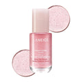 Laneige Bouncy & Firm Serum
