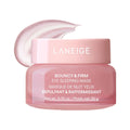Laneige Bouncy & Firm Eye Sleeping Mask