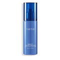 TIRTIR Mask Fit Make‑Up Cool Fixer