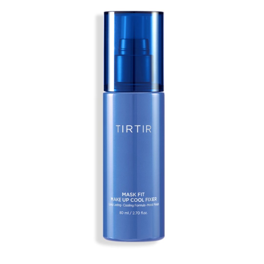 TIRTIR Mask Fit Make‑Up Cool Fixer
