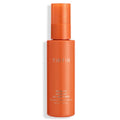 TIRTIR Mask Fit Make-Up All Day Fixer