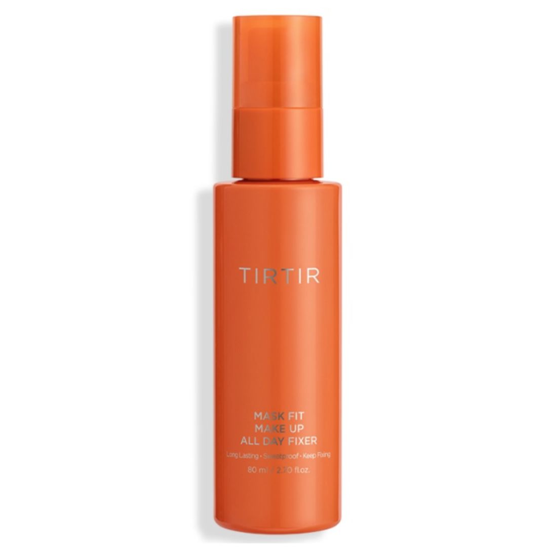 TIRTIR Mask Fit Make-Up All Day Fixer