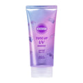 KOSE Suncut Tone Up UV Essence