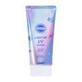 KOSE Suncut Light Up UV Essence