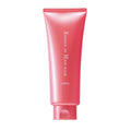 Orbis Essence-In Hair Mask