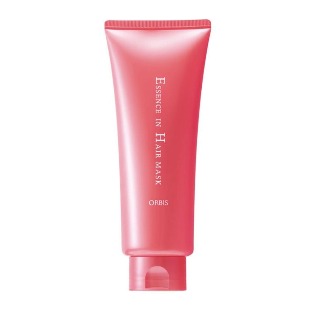 Orbis Essence-In Hair Mask