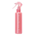 Orbis Treatment Hair Water