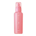 Orbis Essence-In Hair Milk