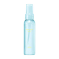 KOSÉ Make Keep Mist EX + COOL
