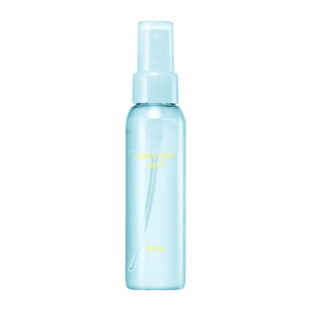 KOSÉ Make Keep Mist EX + COOL