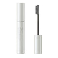 Ettusais Mascara Base Rich