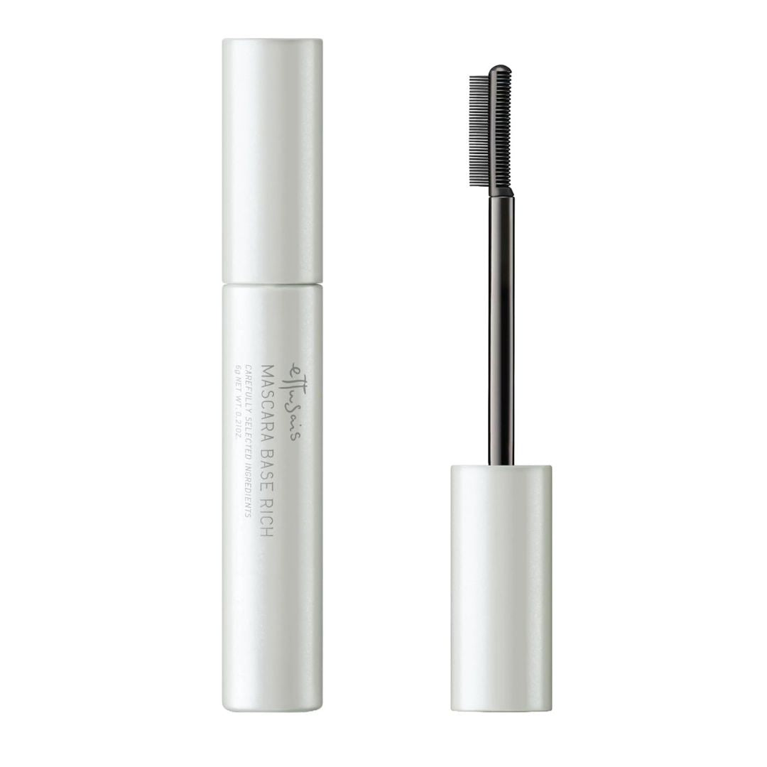 Ettusais Mascara Base Rich