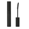 Ettusais Eye Edition Mascara Base