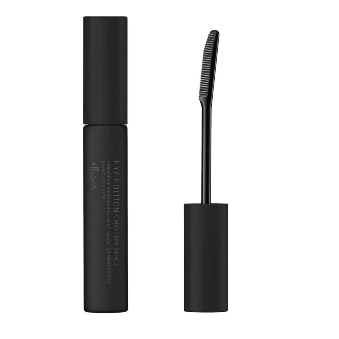 Ettusais Eye Edition Mascara Base