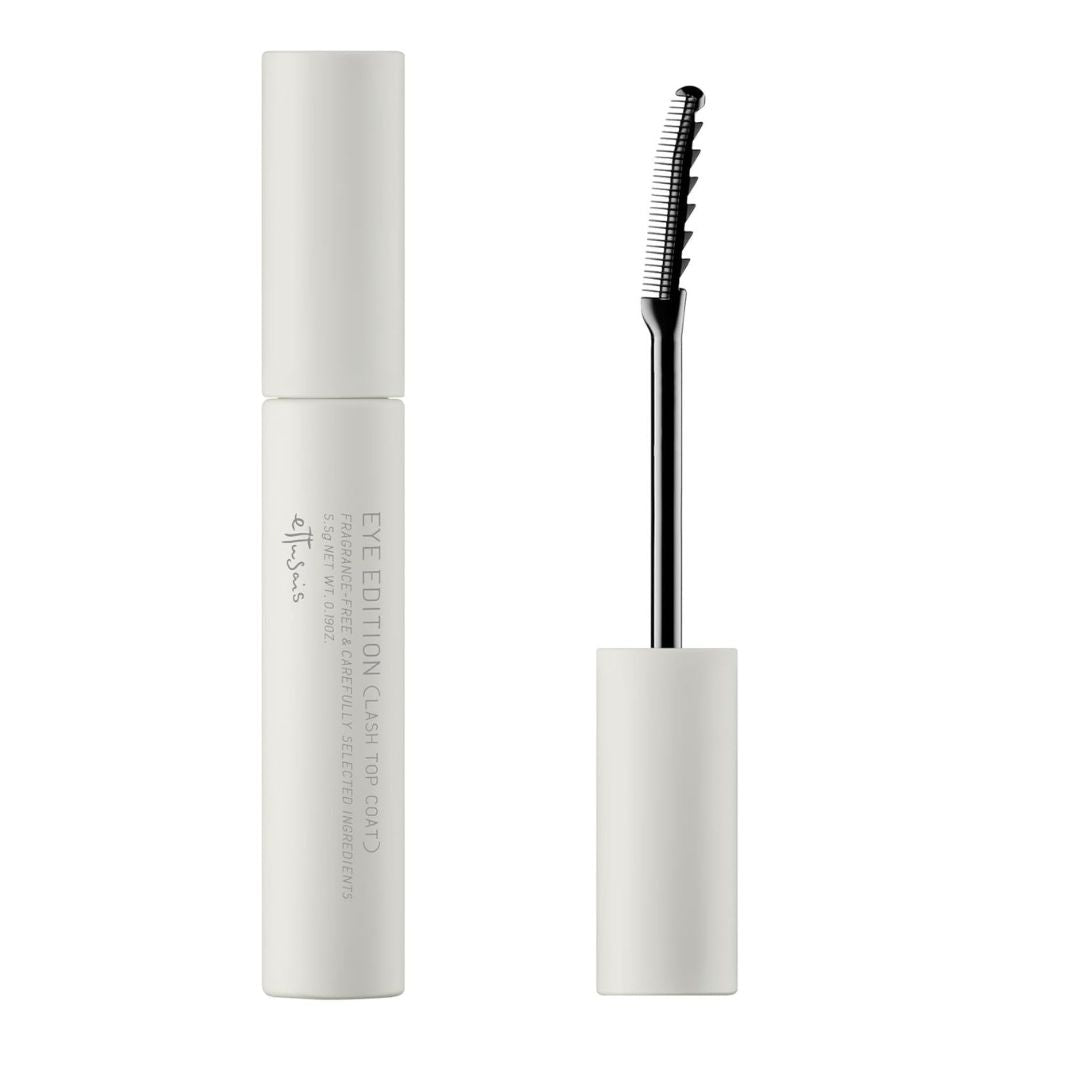 Ettusais Eye Edition Lash Top Coat