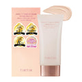 TIRTIR Mask Fit Tone Up Cream