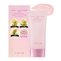 TIRTIR Mask Fit Tone Up Cream