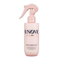 UNOVE Water Essence Mist