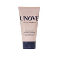 UNOVE Heating Guard No-Wash Treatment