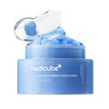 Medicube Hyaluronic Moisturizing Capsule Cream