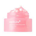 Medicube PDRN Pink Collagen Capsule Cream