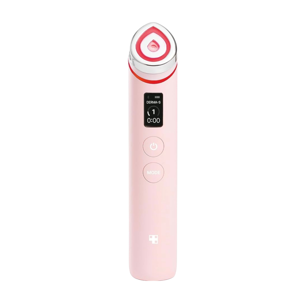 Medicube Age-R Booster Pro