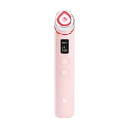 Medicube Age-R Booster Pro