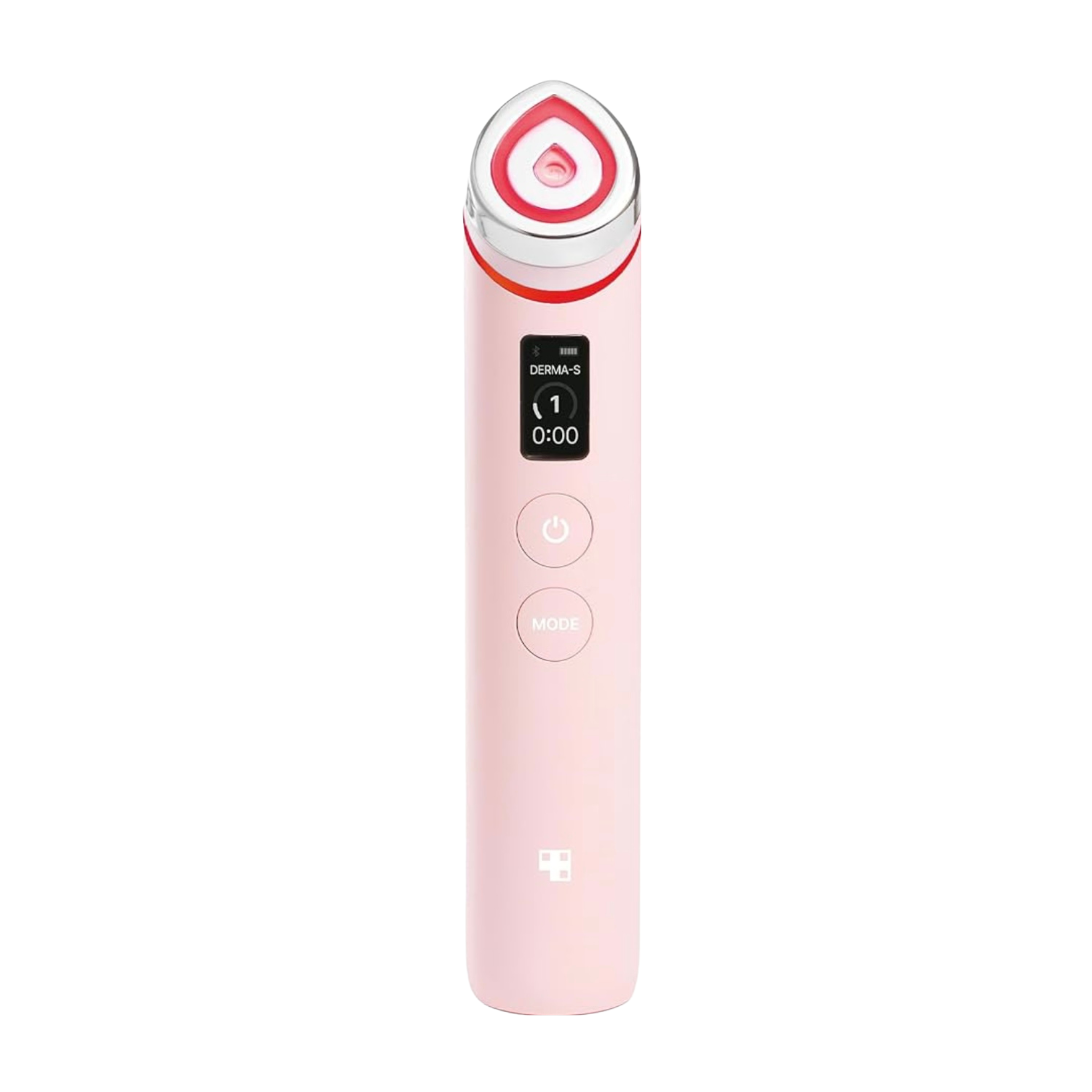 Medicube Age-R Booster Pro