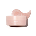 Abib - PDRN Retinal Eye Patch Glow Jelly