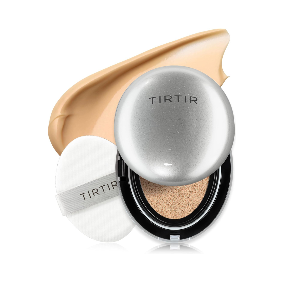 TIRTIR Mask Fit Aura Cushion