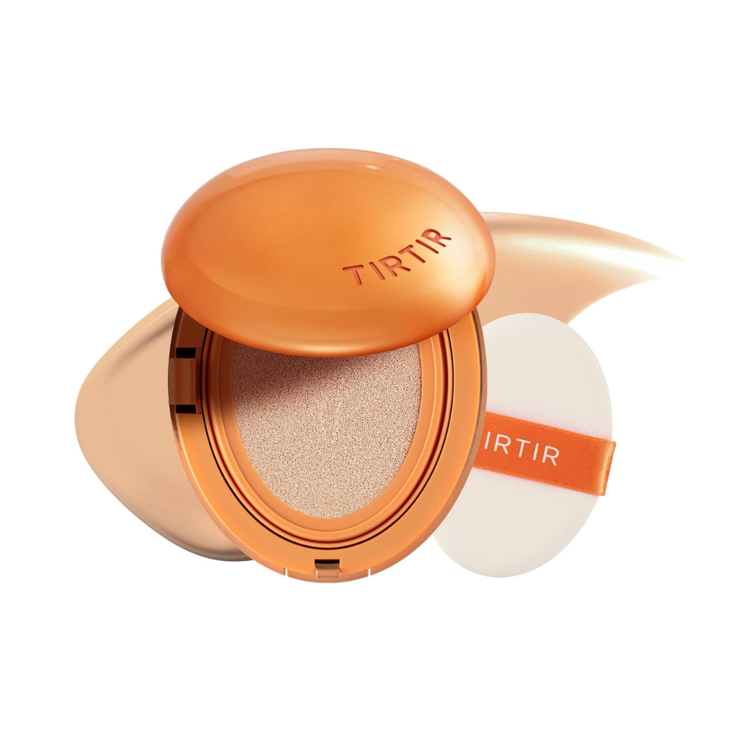 TIRTIR Mask Fit AI Filter Cushion