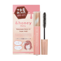 &honey Melty Matomake Stick Super Hold 4.0