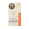 &honey Matomake Stick Natural Keep