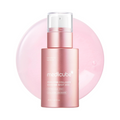 Medicube PDRN Pink Collagen Exosome Shot