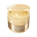 Shiseido AQUALABEL Special Gel Cream EX (Oil-In)