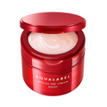 Shiseido AQUALABEL Special Gel Cream EX (Moist)