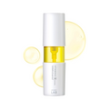 UNLABEL LAB V ESSENCE (Vitamina C)