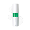 UNLABEL LAB CM ESSENCE (Ceramida)