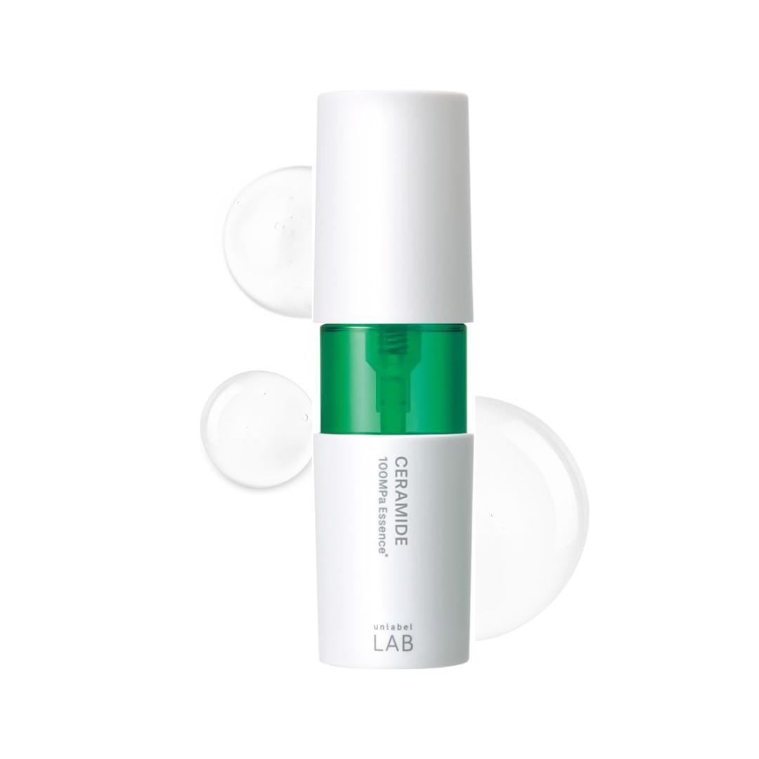 UNLABEL LAB CM ESSENCE (Ceramida)