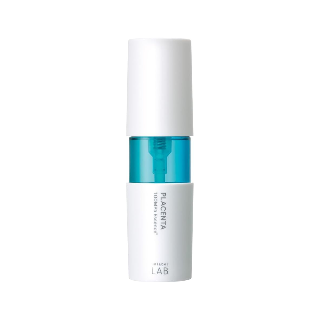 UNLABEL LAB PLACENTA ESSENCE