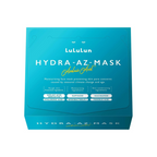 LuLulun Hydra-AZ-Msk (ácido azelaico)