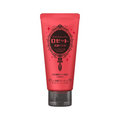 ROSETTE Cleansing Paste Red Wrinkle